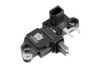 VW 038903803F Alternator Regulator